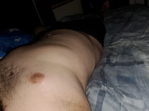 OnlyFans cuenta theonecrazzy header 1