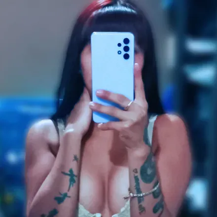 OnlyFans cuenta peliroja_2012 avatar 1