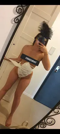 OnlyFans cuenta rosse9669 avatar 1
