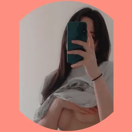 OnlyFans cuenta hvyliii avatar 1
