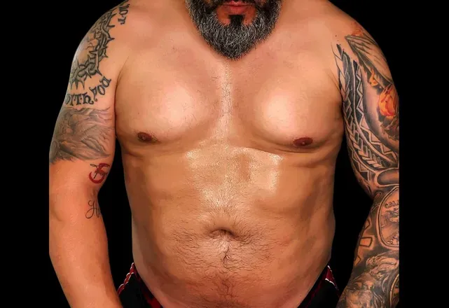 OnlyFans cuenta mr.flirty avatar 1
