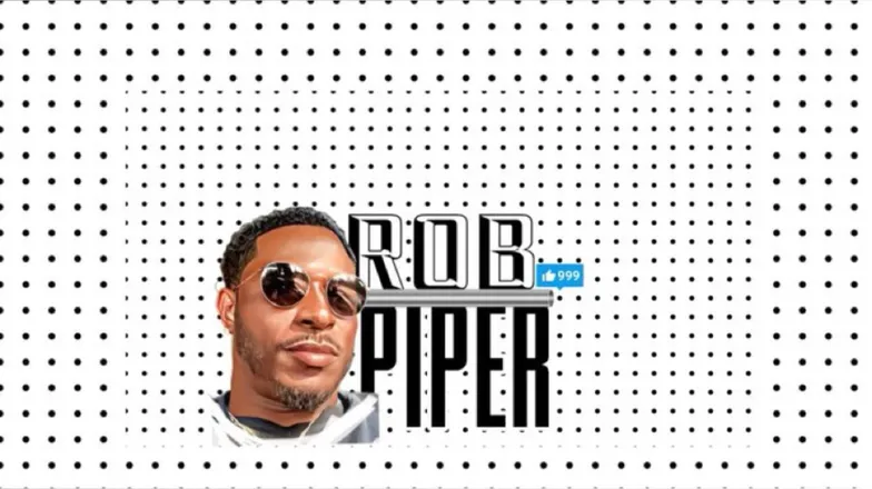OnlyFans cuenta robpiperxxx header 2