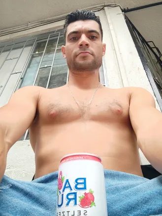 OnlyFans cuenta yeyey30 header 2