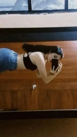 OnlyFans account  iferrooo header 2