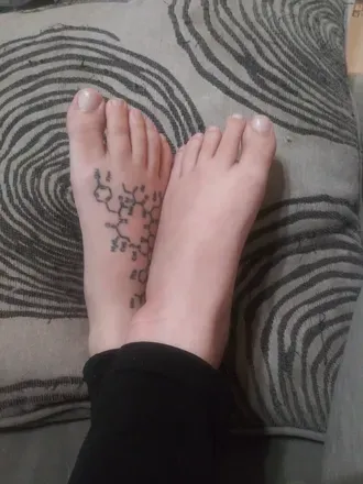 OnlyFans account  mistystepshere avatar 1