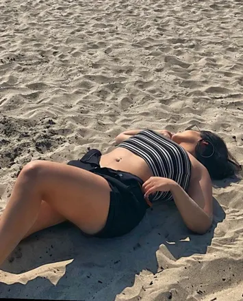 OnlyFans cuenta aurora_roseoxox header 2