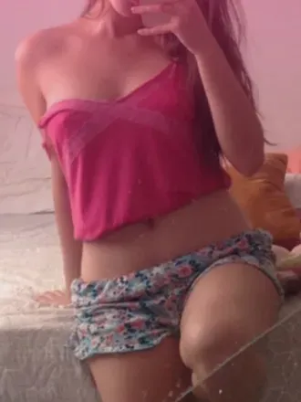 OnlyFans cuenta princesa18p avatar 1