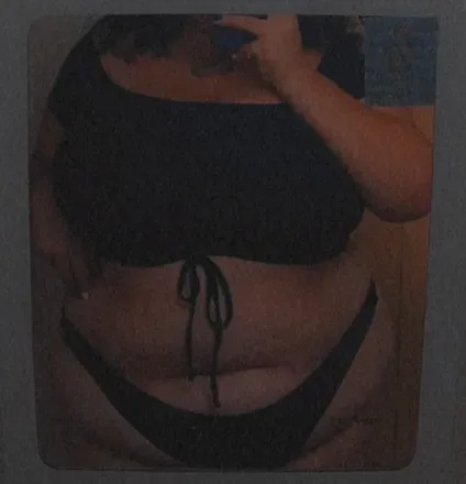 OnlyFans cuenta trixieseifer avatar 1