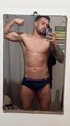 OnlyFans account  ssumerrr avatar 1