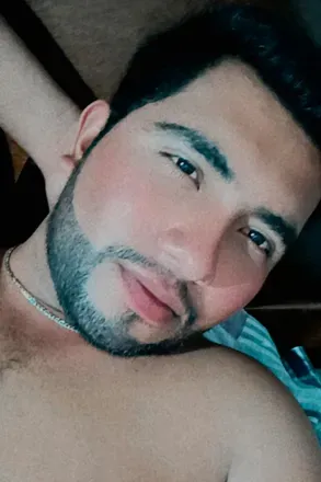 OnlyFans cuenta u167061060 avatar 1