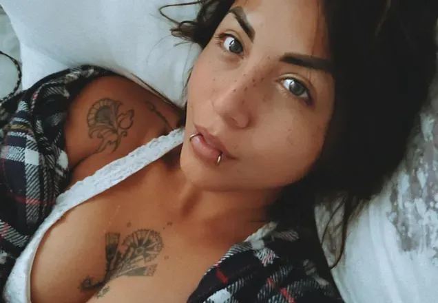 OnlyFans cuenta artemis_ace avatar 1