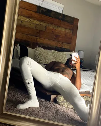 OnlyFans cuenta papisplayhouse header 2