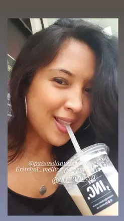 OnlyFans of carolnittopd