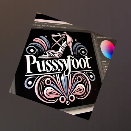 OnlyFans cuenta pussyfoot1 header 2