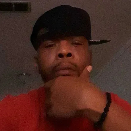 OnlyFans cuenta scorpiogang1031 avatar 1