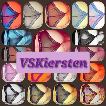 OnlyFans cuenta vskiersten header 2