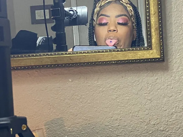 OnlyFans cuenta jvzzybeauty2 header 2