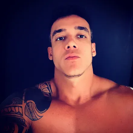 OnlyFans account  guilhermecruz84 avatar 1