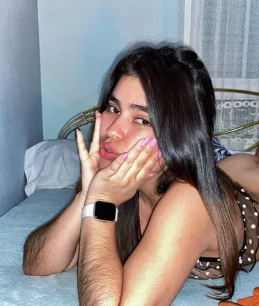 OnlyFans cuenta evapater07 avatar 1