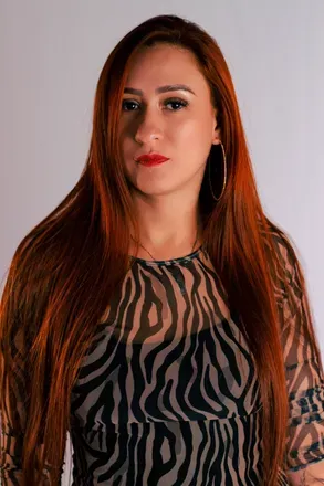 OnlyFans cuenta freesoulandrea avatar 1