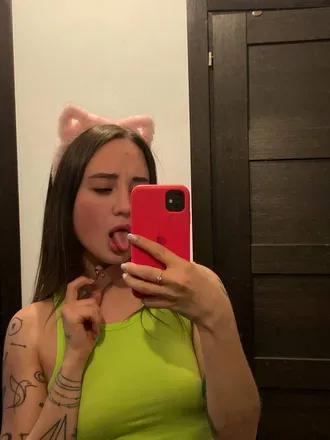 OnlyFans cuenta lovewithmarry avatar 1