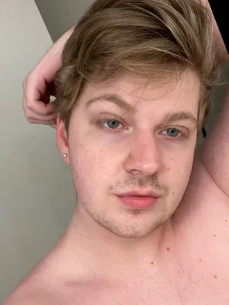 OnlyFans cuenta nyctjp avatar 1