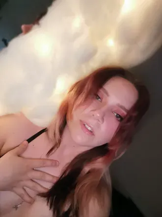 OnlyFans cuenta maddylucfree avatar 1