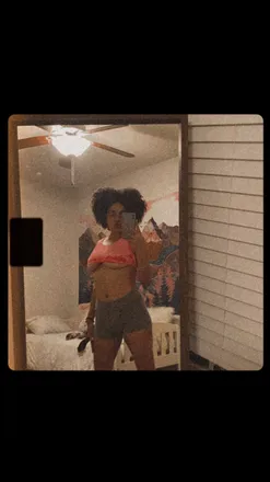 OnlyFans cuenta soytrashley header 2