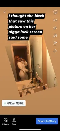OnlyFans account  rosemelon avatar 1