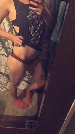 OnlyFans cuenta foxybabes27 header 2
