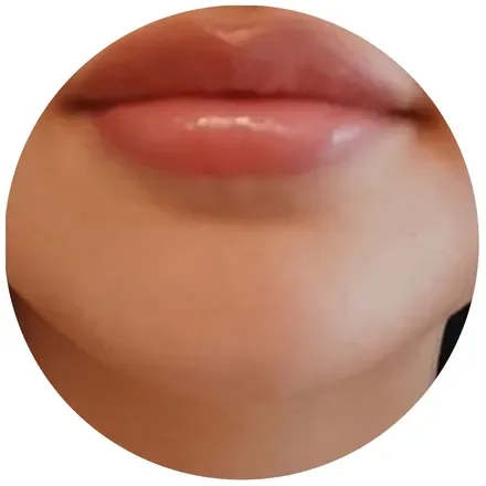 OnlyFans cuenta chillipepp avatar 1