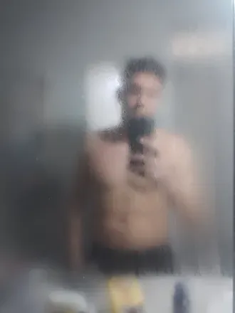 OnlyFans cuenta u102568330 avatar 1