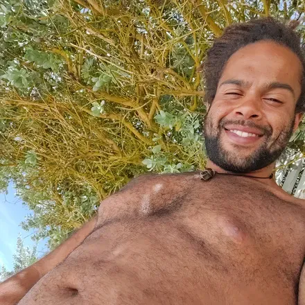 OnlyFans cuenta jspringsxxx avatar 1