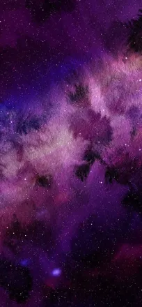 OnlyFans cuenta staygoldforever header 2