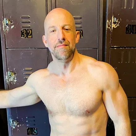 OnlyFans cuenta coachd avatar 1