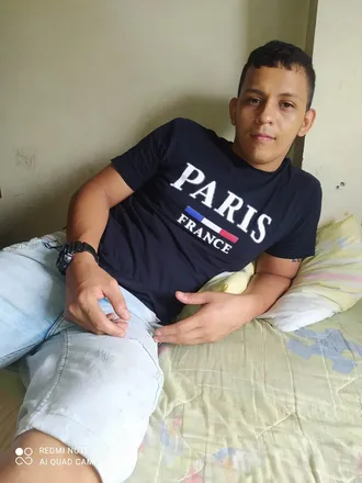 OnlyFans account  sexyjudami header 2