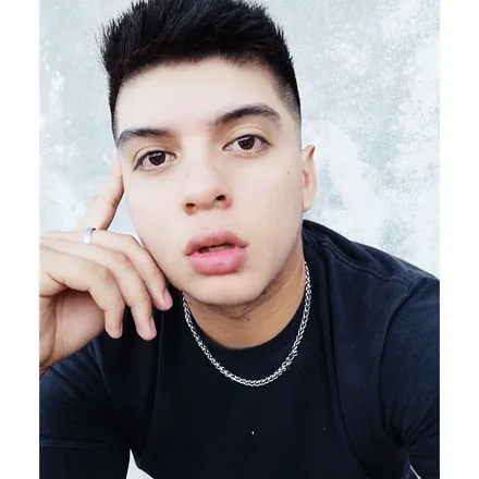 OnlyFans cuenta enzoledesma1 header 2