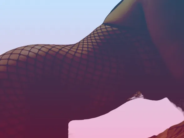 OnlyFans cuenta missdeeana header 2