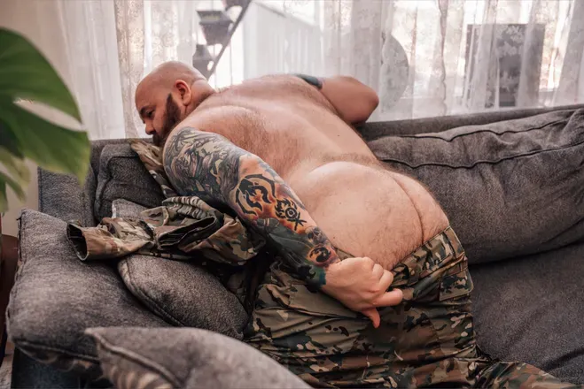 OnlyFans cuenta rj_unicorn header 2
