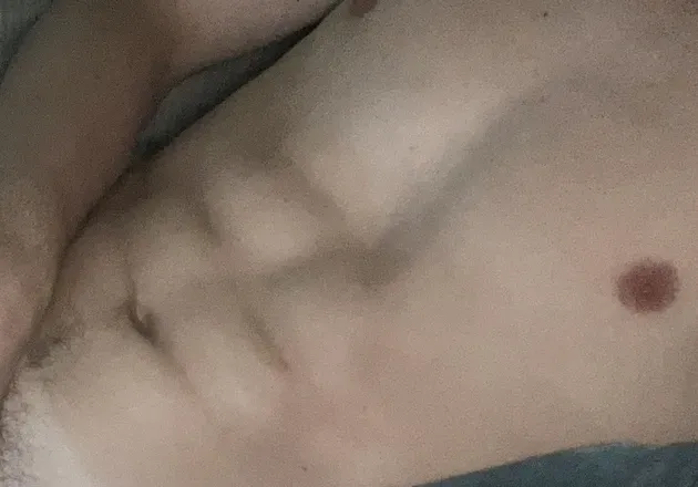 OnlyFans cuenta twunkpov header 2