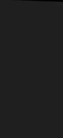 OnlyFans cuenta fivestxr header 1