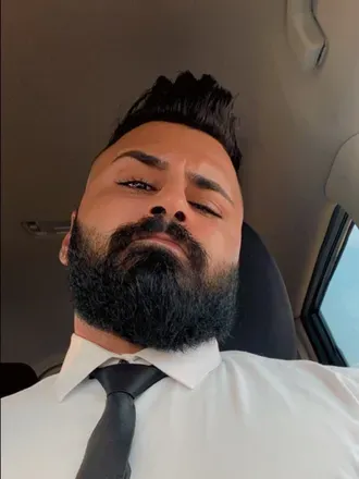 OnlyFans cuenta joeysalvatore avatar 1