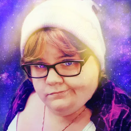OnlyFans account  kikithegreat91 avatar 1