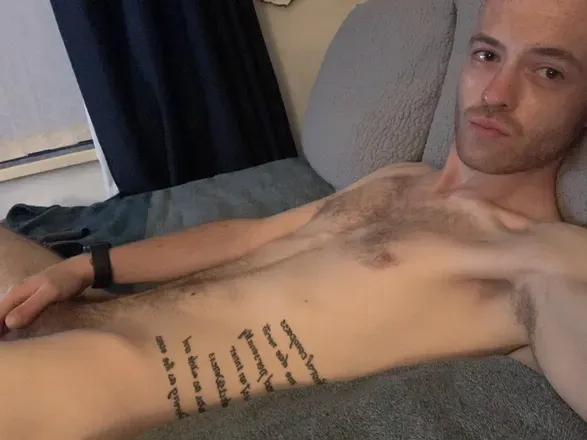 OnlyFans cuenta sddxs147 avatar 1