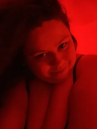 OnlyFans account  gothicpixie avatar 1