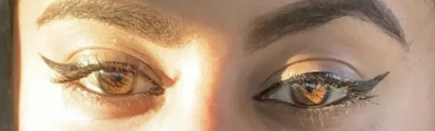 OnlyFans cuenta mrs_mcnasty header 2