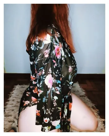 OnlyFans cuenta mirajane_scarlett header 2