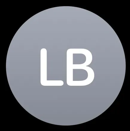 OnlyFans cuenta lewisb2022 avatar 1