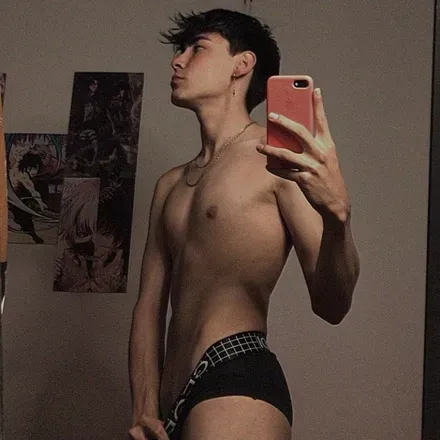 OnlyFans cuenta kamado.jc avatar 1