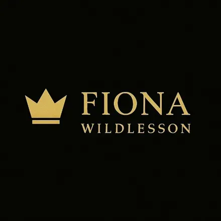 OnlyFans cuenta wildlesson_portal header 2